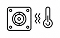 Thermal / IR Sensor